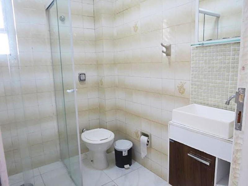113 Canto Do Forte - 1Dorm - 200 M Da Praia E 20M Dos Bares E Restaurantes - Estacionamento Gratuito E Wi Fi , Tv A Cabo Прая-Гранди Экстерьер фото